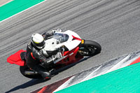 motorbikes;no-limits;october-2019;peter-wileman-photography;portimao;portugal;trackday-digital-images